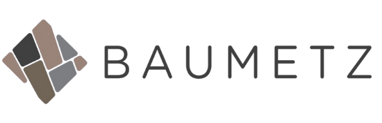 Baumetz