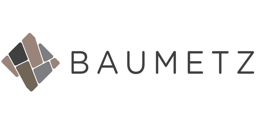 Baumetz