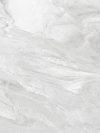 Baumetz Laventa Grigio