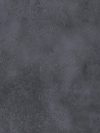 Baumetz Velaro Marble