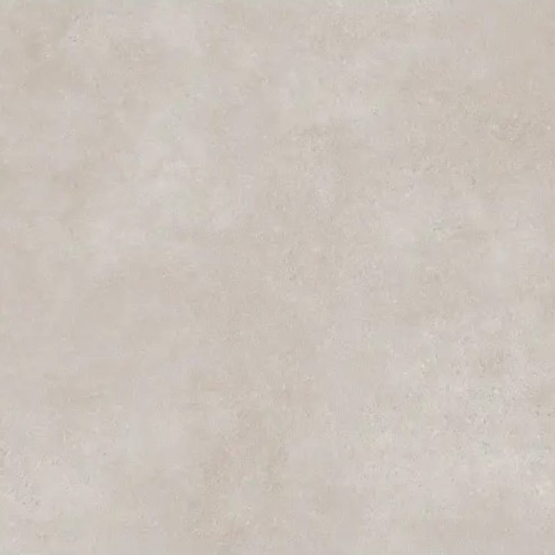 Baumetz Argenta Stone