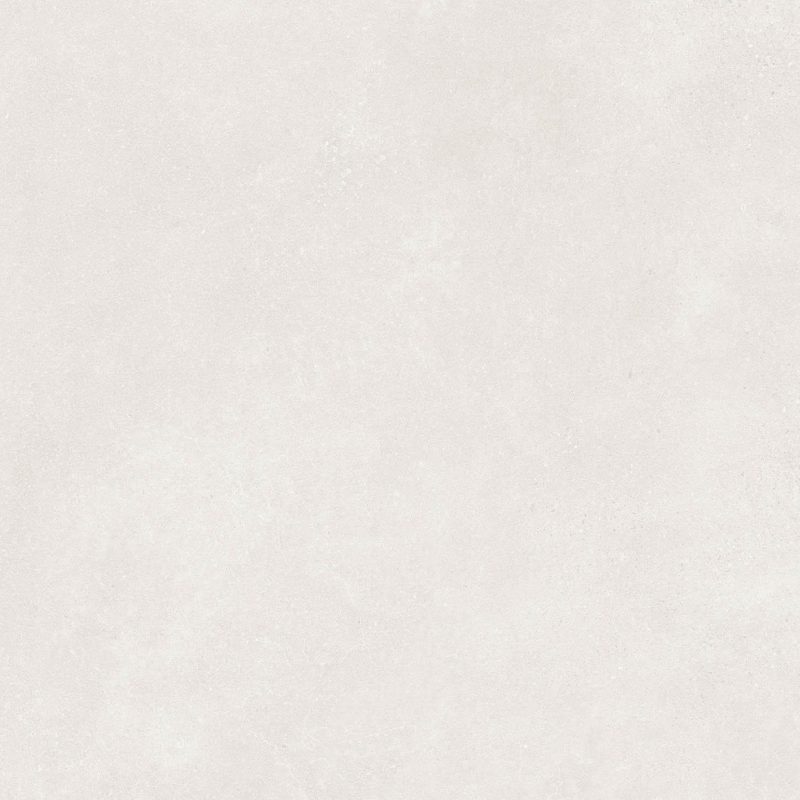 Baumetz Laventa Ash