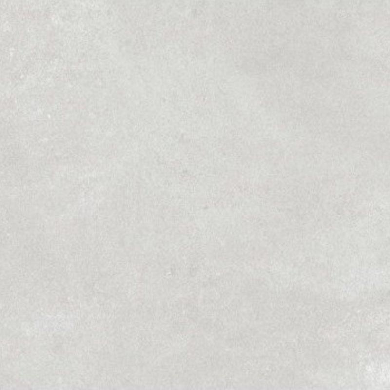Baumetz Noir Ash