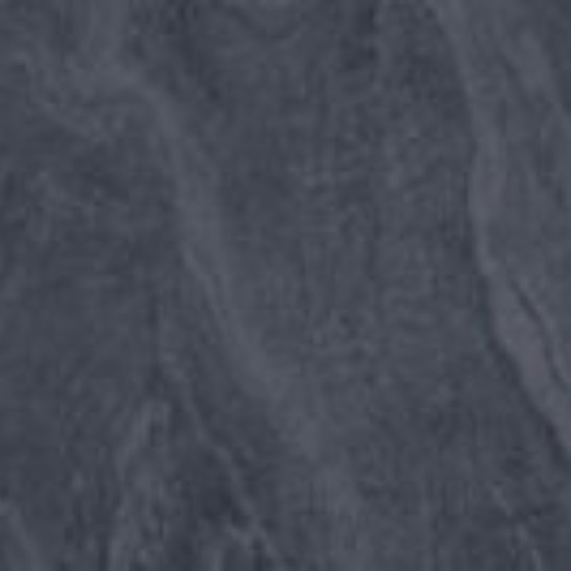 Baumetz Tessaro Grey