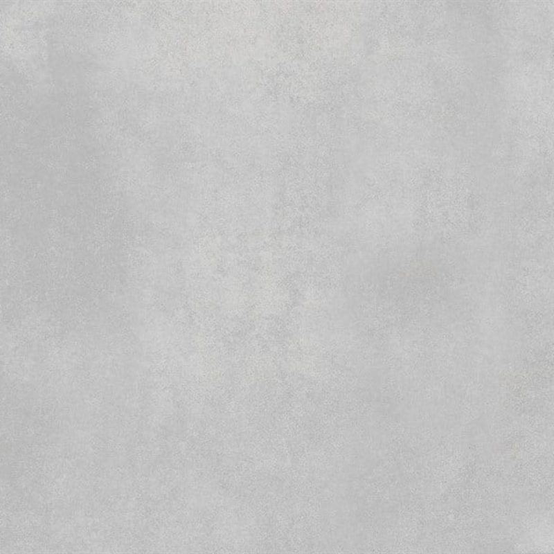 Baumetz Tessaro Shadow