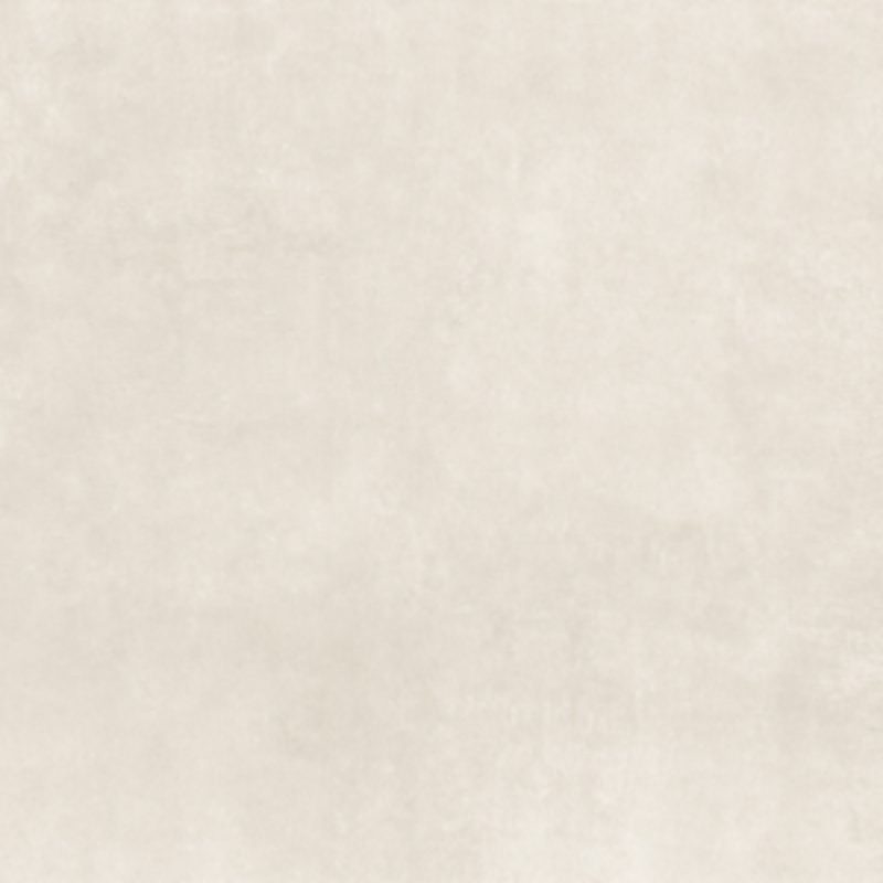Baumetz Noir Grey