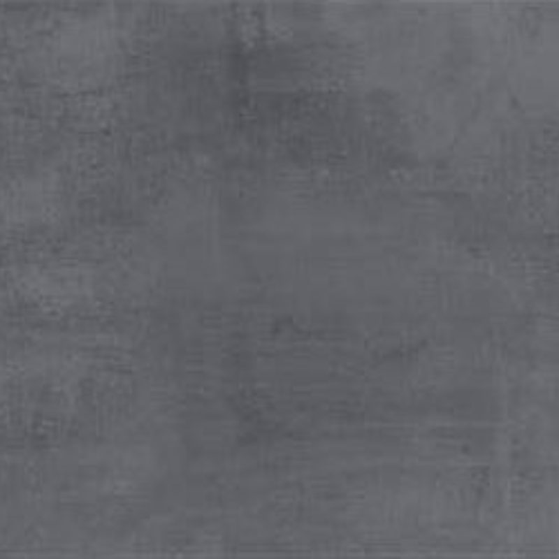 Baumetz Argenta Sand