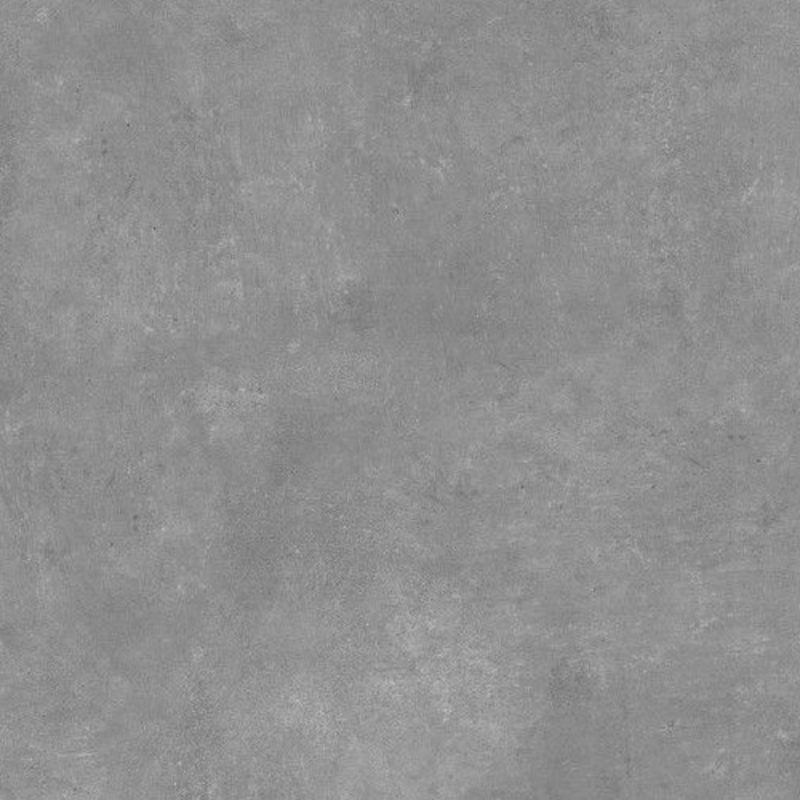 Baumetz Nebula Grigio