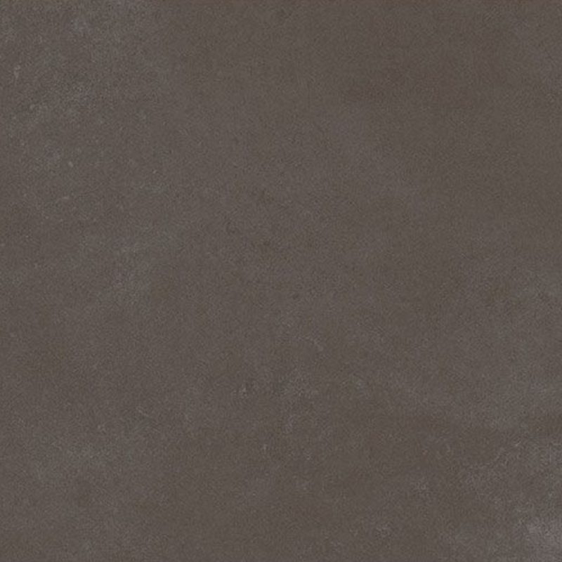 Baumetz Tundra Steel