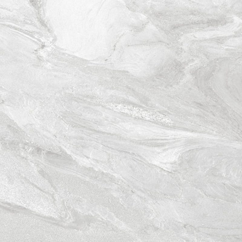 Baumetz Laventa Grigio