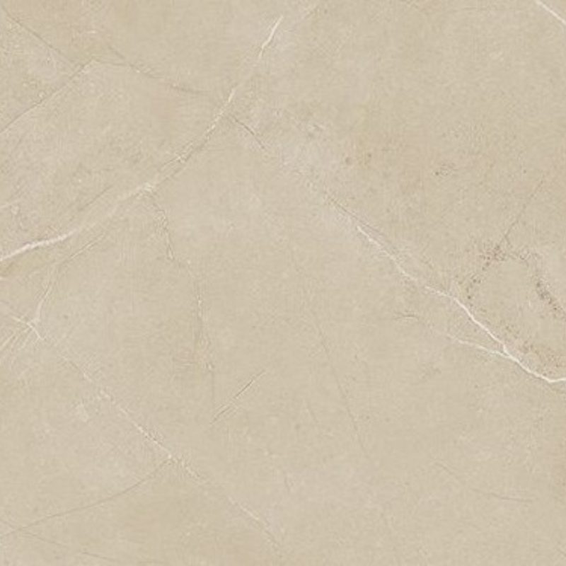 Baumetz Tessaro Matte