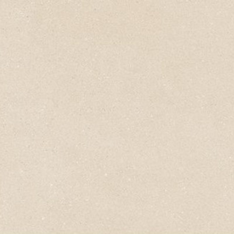Baumetz Onyxa Marble