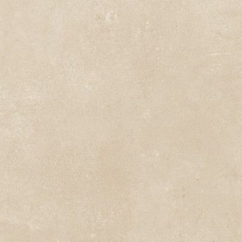 Baumetz Tessaro White