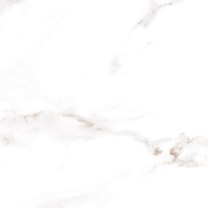Baumetz Zirva Sand