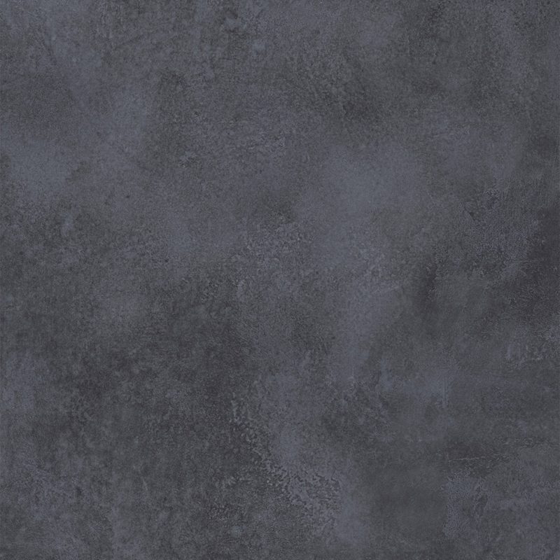Baumetz Velaro Marble