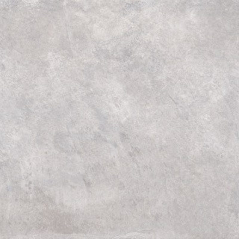 Baumetz Lunaria Ivory